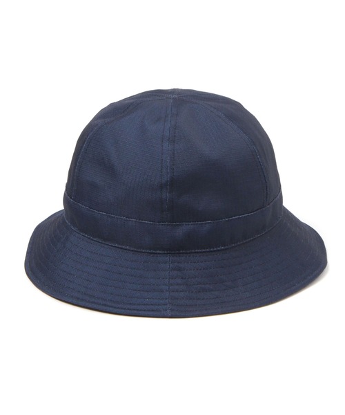 BAYFLOW（ベイフロー）の「【VICINITY】ハット（ハット・レディース・ネイビー/その他・0）」の10枚目の写真