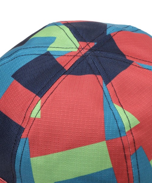 BAYFLOW（ベイフロー）の「【VICINITY】ハット（ハット・レディース・ネイビー/その他・0）」の17枚目の写真