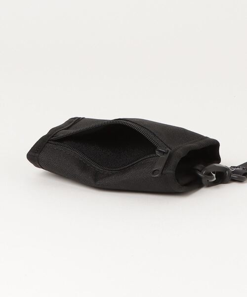 THE NORTH FACE（ザノースフェイス）の「【THE NORTH FACE/ザ