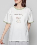 Honeys(ハニーズ)の「トップス(Tシャツ/カットソー)」