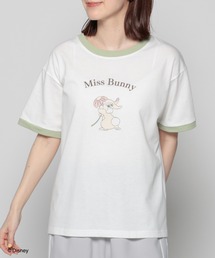 Honeys | ディズニー／Disney／Ｔシャツ(Tシャツ/カットソー)