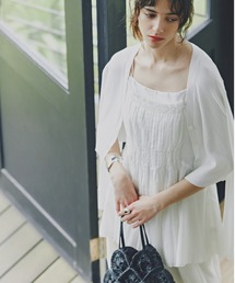 楽天市場】【SALE／50%OFF】サマーニットトップス JILL by JILL