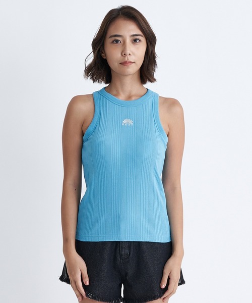 楽天市場】ROXY（種類（ウェットスーツ）タッパー・ベスト
