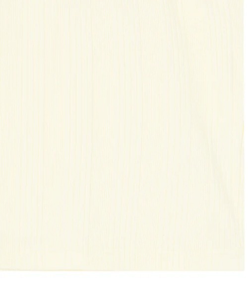 ROXY(ロキシー)の「AZUL TANK/ロキシータンクトップ(タンクトップ・レディース・ホワイト/ターコイズブルー/ブラック系その他/ブラック/カーキ・MEDIUM/LARGE/SMALL)」の13枚目の写真