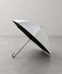 COLONY 2139 | UVバンブーハンドル傘(長傘)