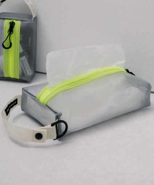 専用　　　マルチポーチ&ソーイングポーチ&コインスルーポーチ❣️計４点 専用 マルチポーチ&ソーイングポーチ&コインスルーポーチ❣️計