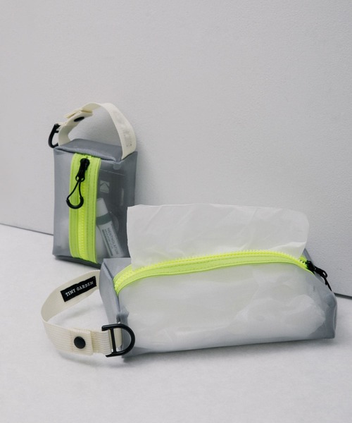 専用　　　マルチポーチ&ソーイングポーチ&スルーポーチ❣️計４点 専用 マルチポーチ&ソーイングポーチ&コインスルーポーチ❣️計4点