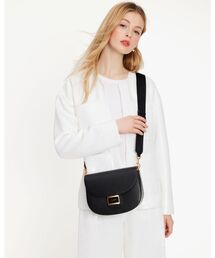 kate spade new york（ケイトスペード ニューヨーク）の