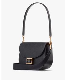 kate spade new york（ケイトスペード ニューヨーク）の