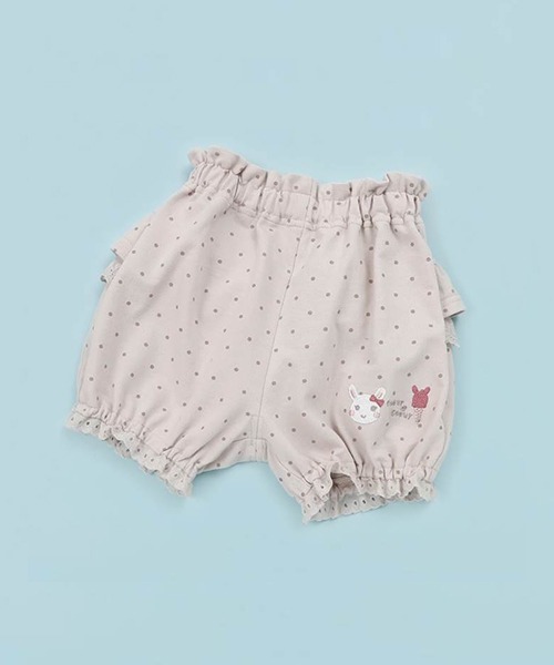 セール】coeur a coeur ショートパンツ（その他パンツ）｜coeur a 