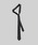 remeri[j́usilk jacquard necktie / VNWK[hlN^CilN^CjvblCr[