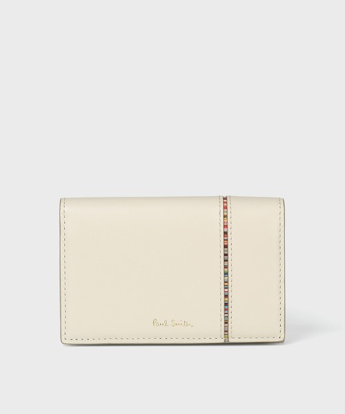 Paul Smith（ポールスミス）の「シグネチャーストライプ インバー