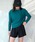 OSYAREVOiIV{j́u fB[X ̌^Jo[ bVK[h ^Lj 4_Zbg OJbg 99ȏ UPF50+ uvJbg tBbglX p obNV ZbgAbv Zp[gijvbu[O[