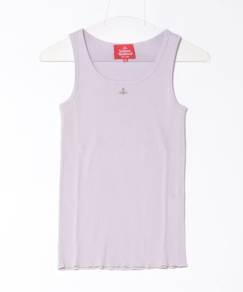 Vivienne Westwood Red Label タンクトップ サイズ2 Vivienne Westwood Red Label タンクトップ サイズ2 - メルカリ