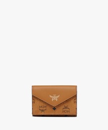 MCM 財布 MCM Wallets | MCM Official Site