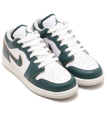 JORDAN BRAND AIR JORDAN 1 LOW SE (GS) / ジョーダン ブランド エア ジョーダン 1 LOW SE GS / NIKE 【SP】