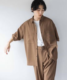 セットアップ」に該当するLOWRYS FARM（ローリーズファーム）の