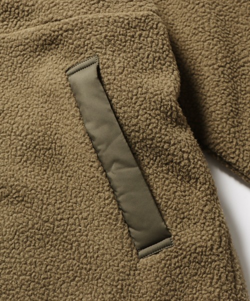 【セール】KELTY/ケルティ マリポサ リバーシブル コート ロング丈（ダウンジャケット/コート）｜KELTY（ケルティ）