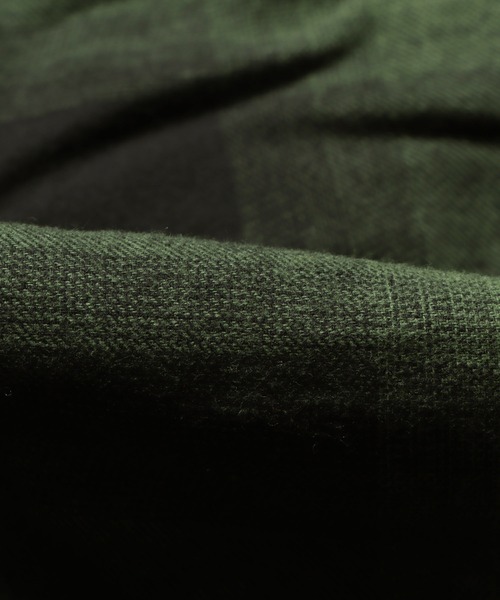 【セール】KELTY/ケルティ マリポサ リバーシブル コート ロング丈（ダウンジャケット/コート）｜KELTY（ケルティ）