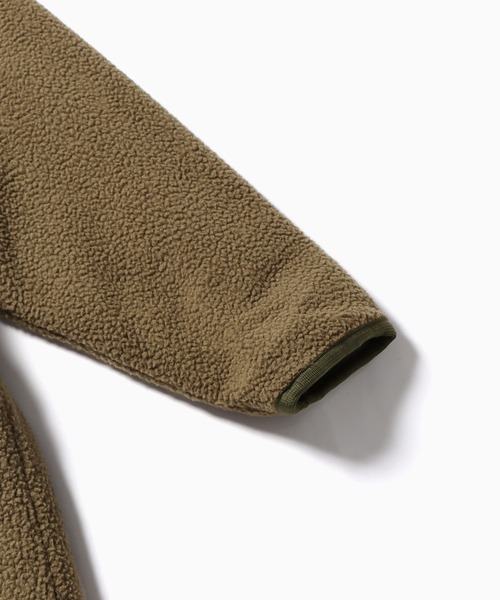 【セール】KELTY/ケルティ マリポサ リバーシブル コート ロング丈（ダウンジャケット/コート）｜KELTY（ケルティ）