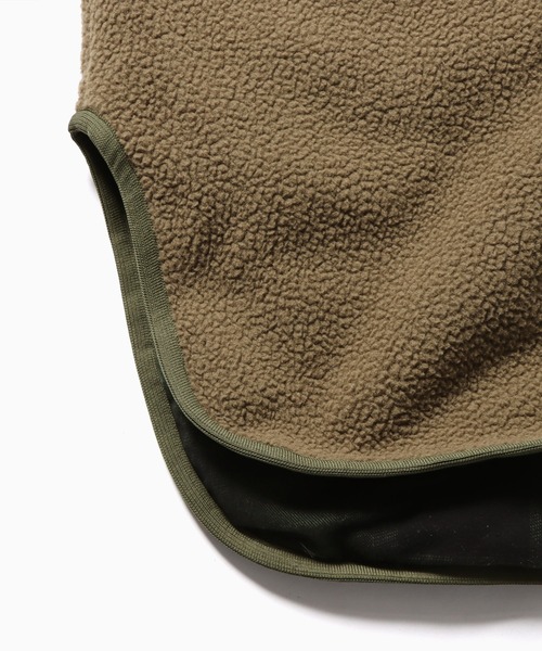 【セール】KELTY/ケルティ マリポサ リバーシブル コート ロング丈（ダウンジャケット/コート）｜KELTY（ケルティ）