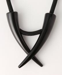 UNITED ARROWS（ユナイテッドアローズ）の「＜Florian(フロー