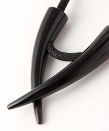 UNITED ARROWS（ユナイテッドアローズ）の「＜Florian(フローリアン 