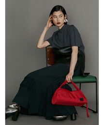 UN3D. | LAYER PARTS SK(スカート)