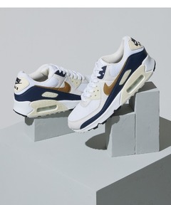 【新品】NIKE AIRMAX 90 LV8 FD4328 106スニーカー Amazon | [ナイキ] エア マックス 90 LV8 W AIR MAX 90 LV8 ホワイト