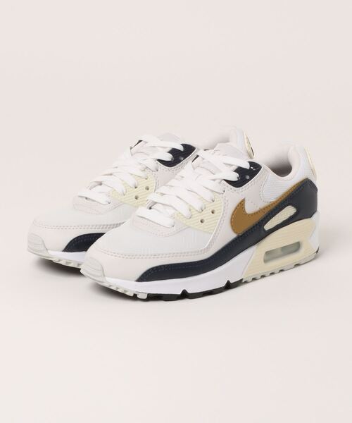 セール】NIKE ナイキ W AIRMAX90 NN ウィメンズ エア マックス