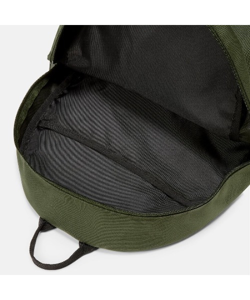 セール】オールジェンダー セイヤー 22L バックパック（バック