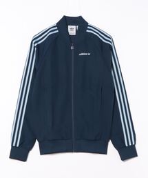 adidas（アディダス）の「adidas アディダス M SST WOVEN TT アウター