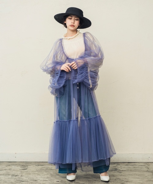 ORIENT（オリエント）の「OAT【ｵｰﾄ】麦わらキャノチェハット（ハット・レディース・ベージュ×ブラック/ナチュラル/ブラック・FREE）」の7枚目の写真