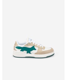 CHIRU TRAINERS SNEAKERS