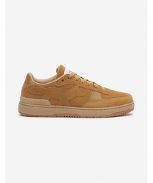 CHIRU TRAINERS SNEAKERS