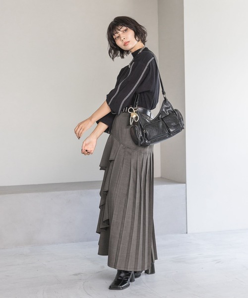 パティシエセットオーダーページ ちびっこパティシエ®セット＜シュー