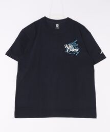 ★KINJAZ★Graphic T