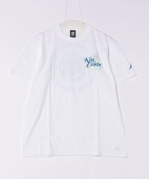 ★KINJAZ★Graphic T