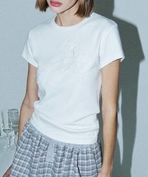 DEARSTALKER／MIAレースT