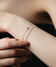 Os accessory(IYANZT[)Os@-IY-@Xg[@`F[C[ uXbgyAM[Ήz(uXbg)