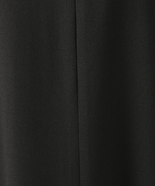 セール】【低身長サイズ Elkotona】コトナサラサラサマーワンピース