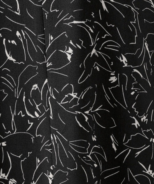 セール】【低身長サイズ Elkotona】コトナサラサラサマーワンピース