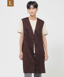 EVEX by KRIZIA｜エヴェックスバイクリツィアのベスト通販