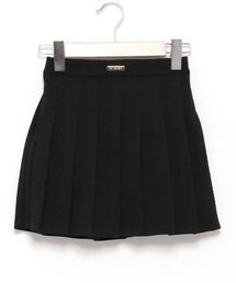 タックスカート