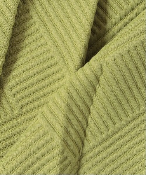 by LOVEiT（バイラビット）の「タックスカート（スカート・キッズ・オフホワイト/ブラック/ライム・130cm/150cm/120cm/140cm/160cm）」の10枚目の写真