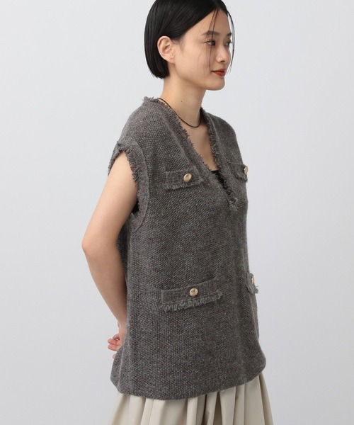 アドページ♡⃜ おむ on X