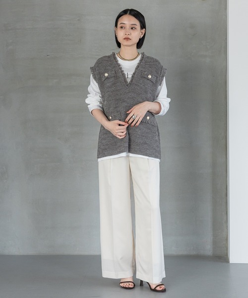 アドページ♡⃜ おむ on X