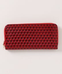 STYLEBLOCK（スタイルブロック）の「キルティングロングウォレット（財布）」
