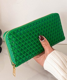 財布（長財布）ファッション通販 - ZOZOTOWN