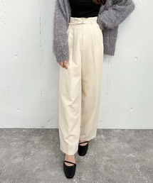 archives | ハイウエストタックスラックス(スラックス)